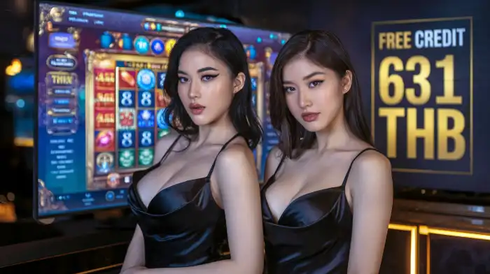 Joker234 โปรโมชั่นฝาก-ถอน รวดเร็ว ไม่มีขั้นต่ำ ระบบออโต้