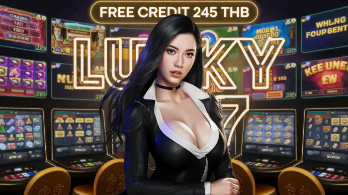 Fortune Tiger สล็อตยอดนิยม รางวัลแจ็คพอตแตกง่าย